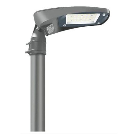 Lampadaire de rue 30W 4000K°