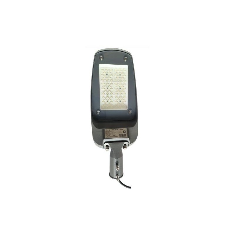 Strasseleuchte 60W 4000K°