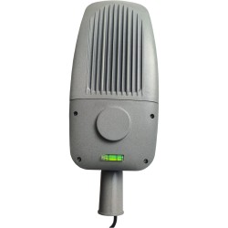 Strasseleuchte 60W 4000K°
