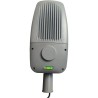 Strasseleuchte 60W 4000K°