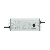 Strasseleuchte 60W 4000K°