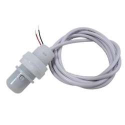 Dämmerungssensor HS01