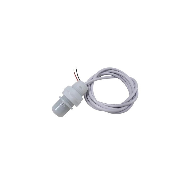 Dämmerungssensor HS01