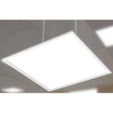 Dalle 600x 600 Edgelit 36W 4000 Kevin