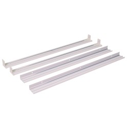 Rahmen 600 x 300