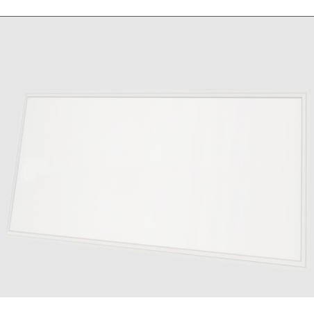 Dalle 600 x 300 Dimmable