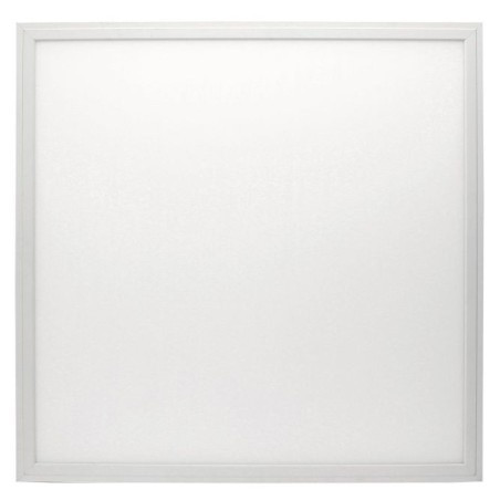 Dalle 600 x 600 dimmable