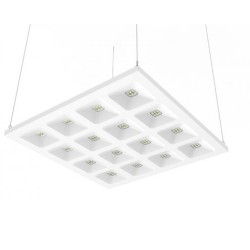 Dalle LED LUNA DESIGN 36W