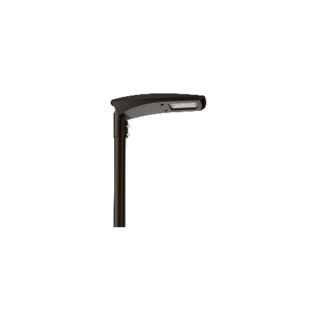 Luminaire de rue 40W