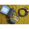 Luminaire de rue 40W
