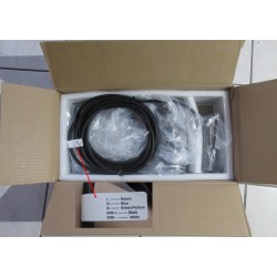 Luminaire de rue 40W
