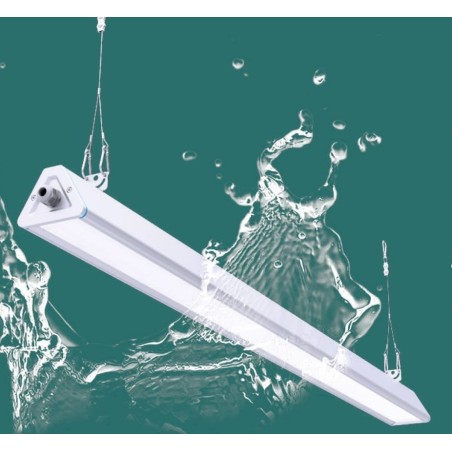 Hemera 100W 600 mm