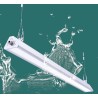 Hemera 100W 600 mm