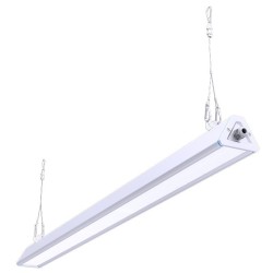 Hemera 100W 600 mm