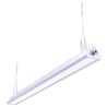 Hemera 100W 600 mm