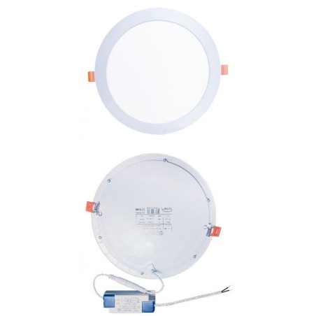Dalle Ronde 170-12W