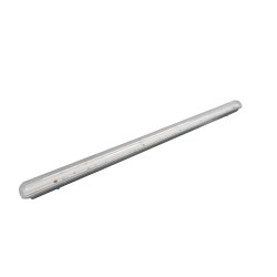 Réglette étanche LED 50W 190 4000 Kelvin