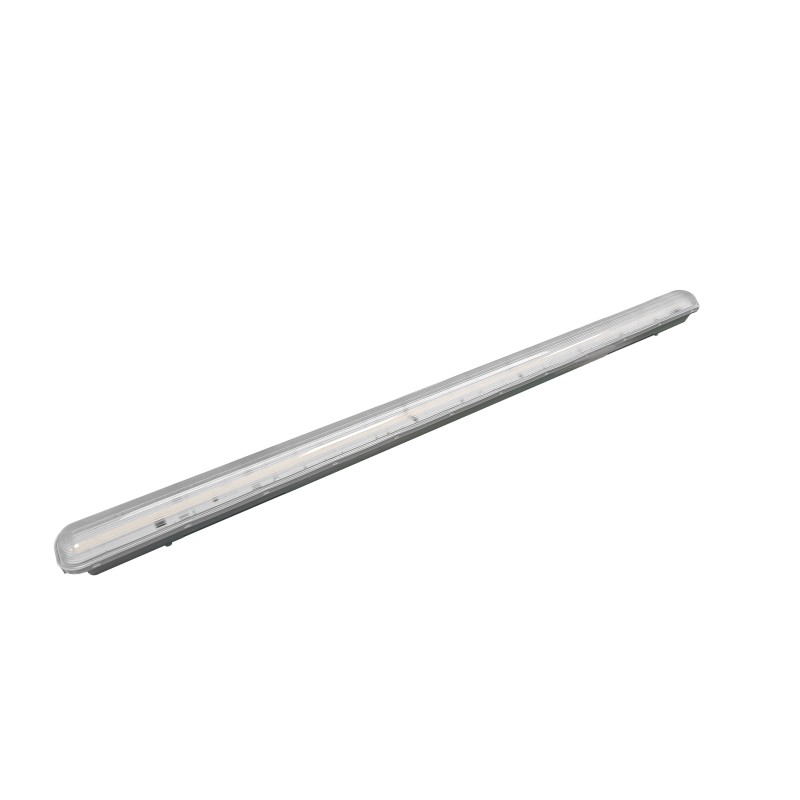 Réglette étanche LED 50W 190 4000 Kelvin