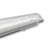 Réglette étanche LED 50W 190 4000 Kelvin