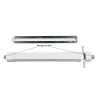 IP65 Plafond 50W