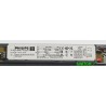 IP65 Plafond 50W